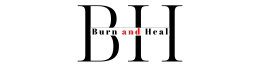 burnandheal.com