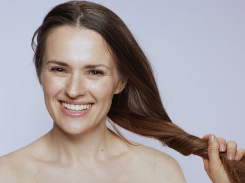 Read more about the article Hairs Growth: tips to prevent and protect your hairs